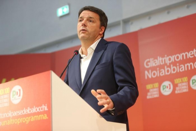 88573f78fd1157a3959faa81da1d45bf