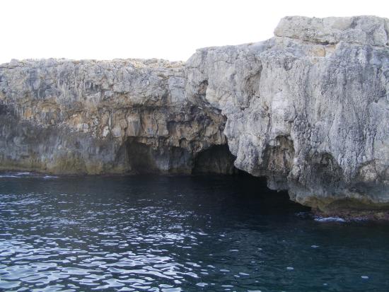 Siracusa, pontile in Area Plemmirio: Verdi contrari. Maiorca: "Si revisioni l’atto di concessione"
