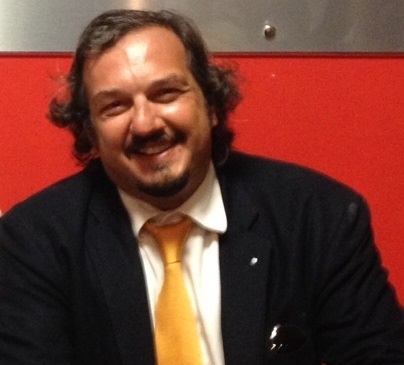 Siracusa, una strada intitolata all'avv. Giuseppe Brandino