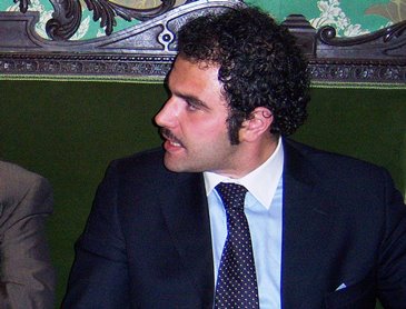 Siracusa, domani l'arrivo dell'avv. Calafiore per l'interrogatorio di garanzia