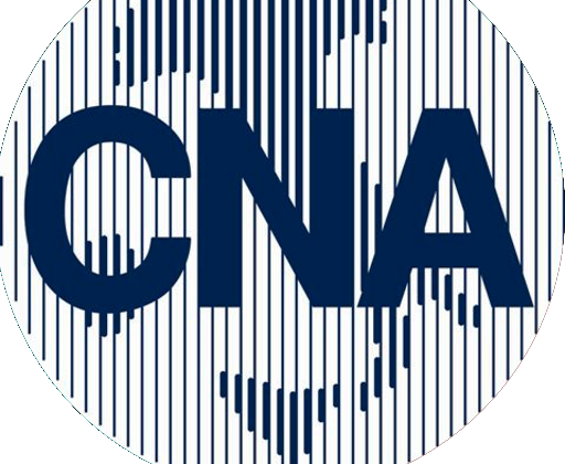 Siracusa, incentivi alle imprese: al via la misura 3.1.1.3. del Po Fesr Sicilia