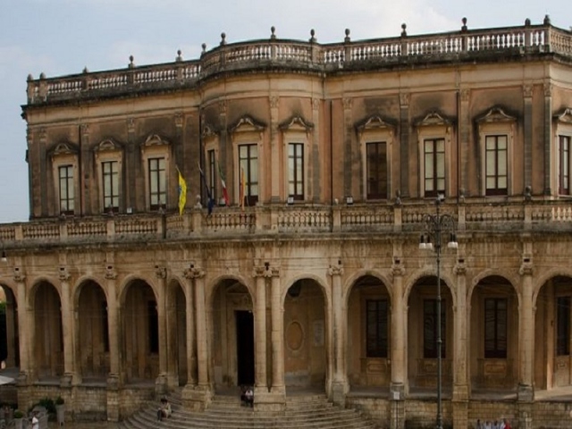 Best in Sicily 2018, tra i premiati Noto: miglior Comune per l'offerta enogastronomica