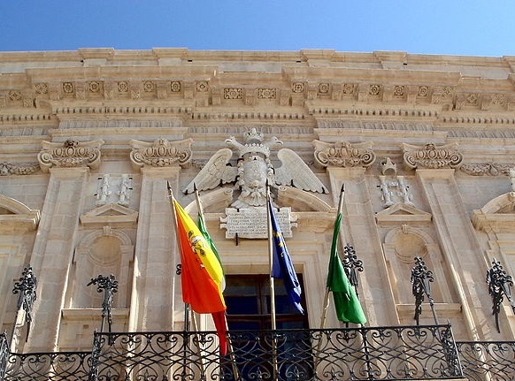 Siracusa, sabato l'intitolazione del largo Massimo Gurciullo