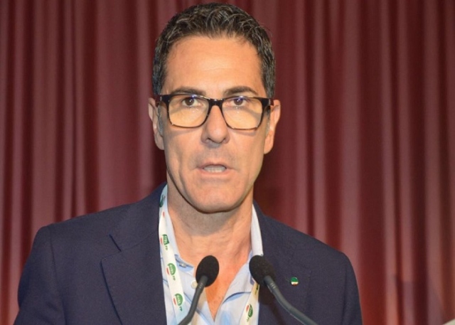 Augusta, la Fp Cisl vince ricorso su salario accessorio contro il Comune