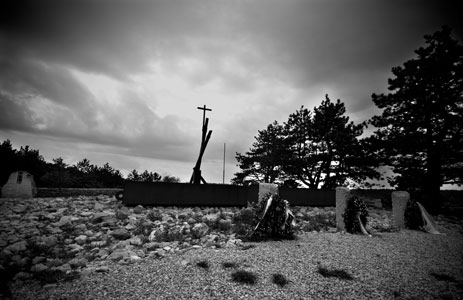 Siracusa, si celebra la giornata delle foibe per non dimenticare