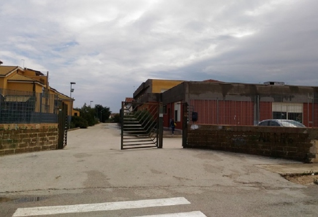 Siracusa, riorganizzazione istituti scolastici: è tutto da rifare dopo lo stop del provveditore