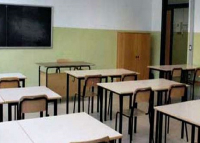 Siracusa, incontro di Forza Italia sulle problematiche della scuola