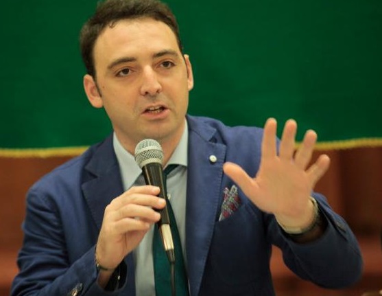 Siracusa, ricognizione su fondi comunali per Start-up: primo passo di Tota