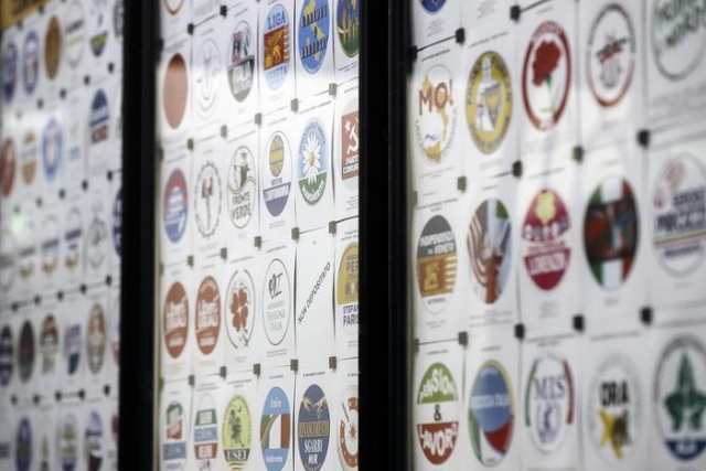 ace712199b4f87a0b395d868b0fc9e7f