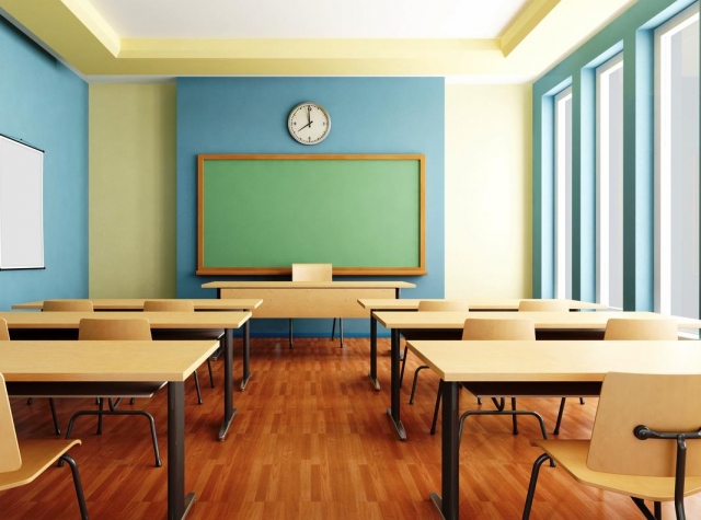 Siracusa, organizzazione scuole: i sindacati chiedono un tavolo tecnico