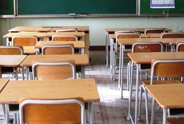 Siracusa, riorganizzazione scuole: Monterosso "Coinvolgere tutti attori della vicenda"