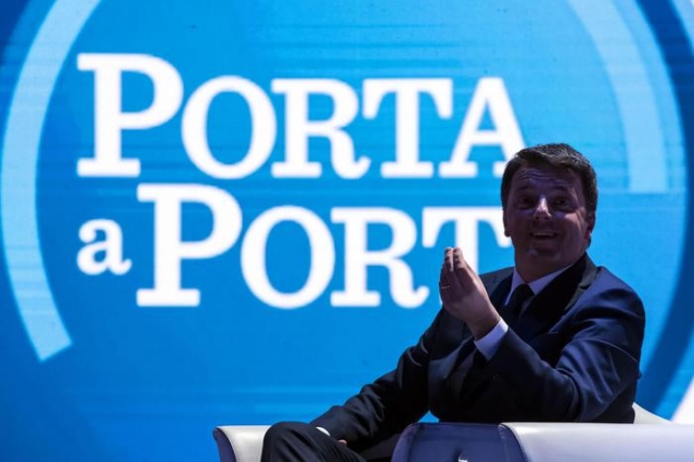 b46edcc5576f489c5bb9af9cc832dcf3