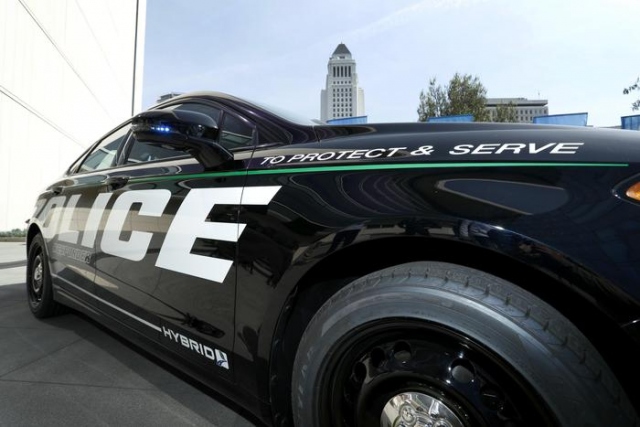 b9f906fd71469ea474ca6570fbf2df10