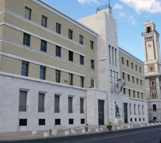 c91ada42e66ff4f2974dbd57ef6538e5