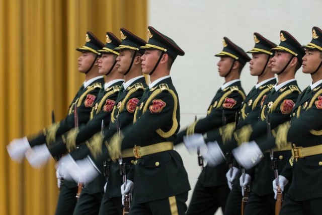 c948c6a271d6981071235bb30c6c35ba