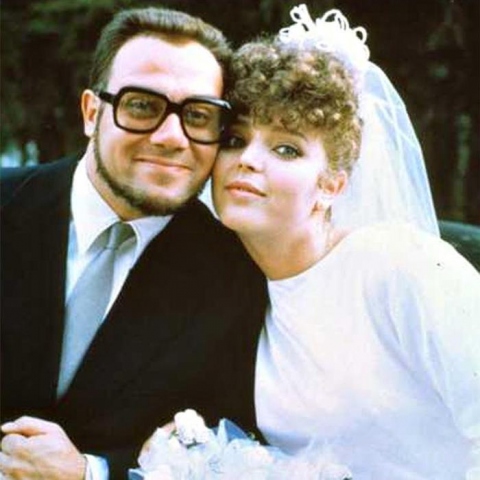 ca0f3cbc8db1f5917cc3ca64382c9f98