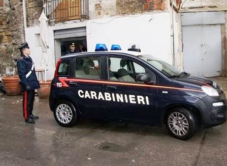 carabinieri kalsa2-2