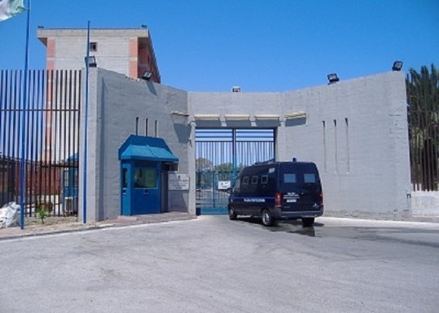 Augusta, 1 anno e 1 mese per violenza sessuale: finisce a Brucoli