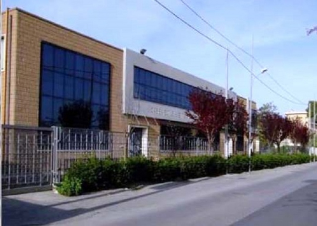 Siracusa, Salvo Carnevale nuovo vicepresidente della Cassa Edile