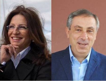 Siracusa, mancato uso fondi: l'ira di Vinci e Sorbello