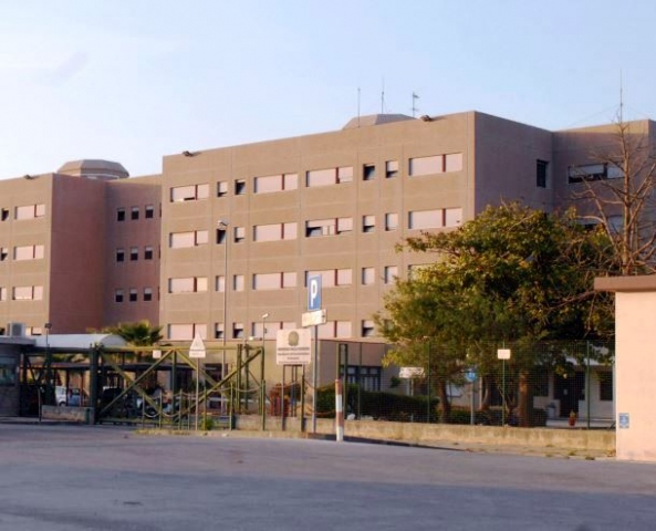 Siracusa, aggressione al Cavadonna: Amoddio scrive al ministro Orlando