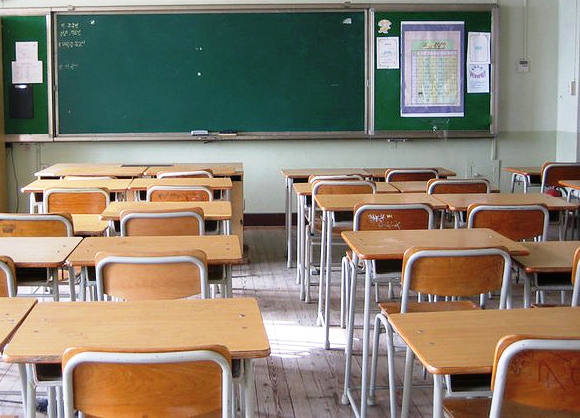 Sicilia, in arrivo 1,5 milioni di euro per l'edilizia scolastica