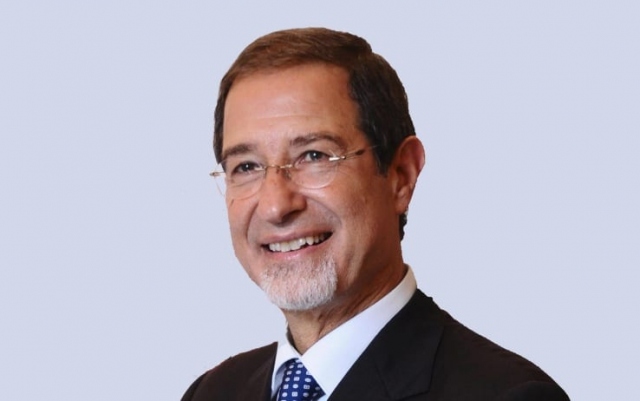 Emergenza casa, Musumeci incontra direttore “Beni Confiscati”