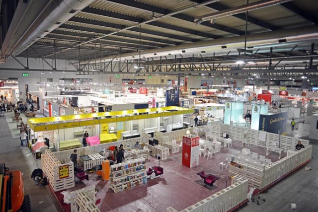 d8a73317f63ff3cb5fd03199778a845f