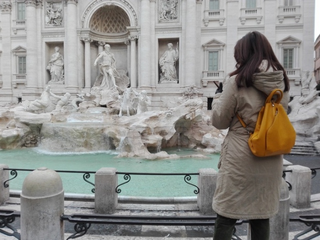 d9eb7cc01d4972be71ecd69ad8030a9a