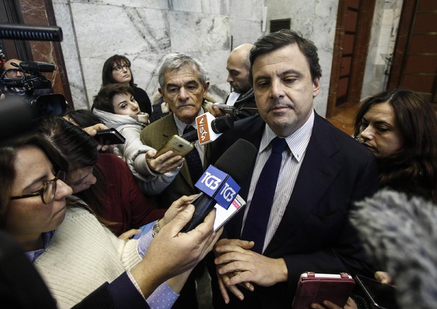 db93682203fb26e71689d489fa1f46f6