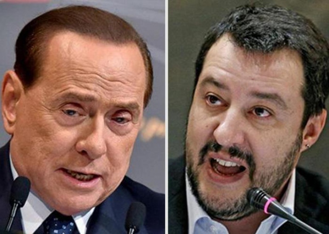 dc4d3aa12d5da851e836693e4b800dc3