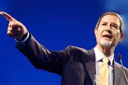 Musumeci: "in Sicilia in arrivo 260 nuovi bus per trasporto locale"