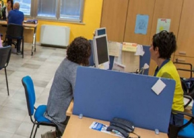 Siracusa, la Consulta Civica apre ufficio opportunità economiche