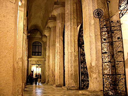 Siracusa, Il discernimento degli spiriti: questa sera appuntamento in Cattedrale