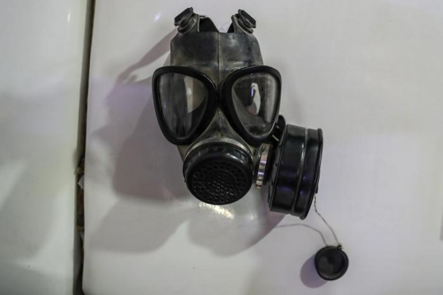 e2d4fe65dde6da4792aad3cee3a42e2c