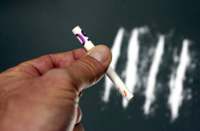 Palermo, inala coca e va in crisi: salvo 17enne