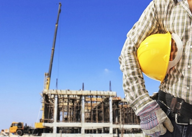 Siracusa, Ance firma il manifesto per le elezioni