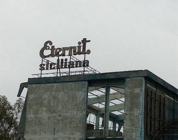 L'Ona sollecita l'apertura del processo penale Eternit anche a Siracusa per risarcimento integrale alle vittime