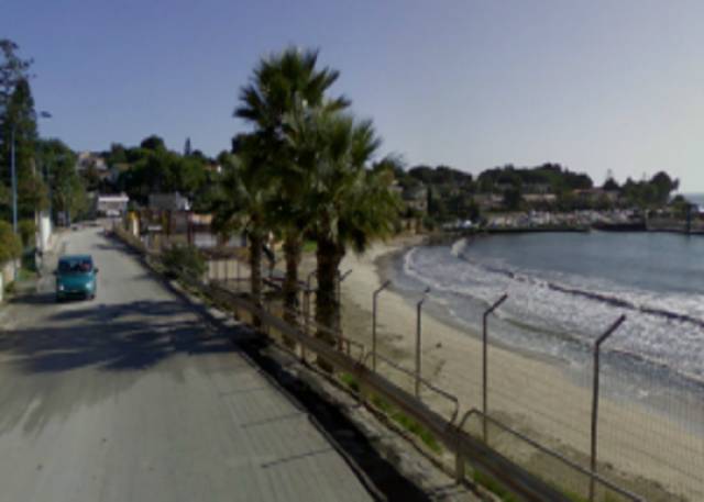 Siracusa, manifestazione per le frazioni della zona sud