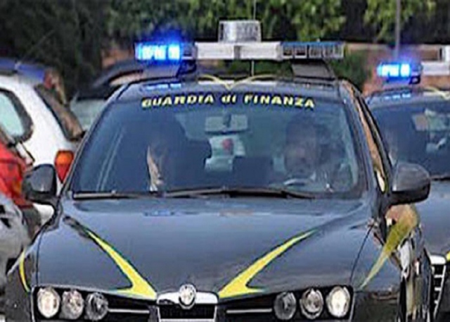 Sistema Siracusa, interrogatorio fiume per Calafiore