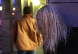 Siracusa, donna perseguita ex: arrestata, evade dai domiciliari per correre da lui