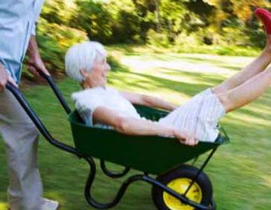 A Siracusa la speranza di vita è inferiore alla media nazionale di 1,4 anni