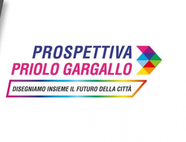 Priolo Gargallo, nasce Prospettiva Priolo Gargallo: sabato la presentazione