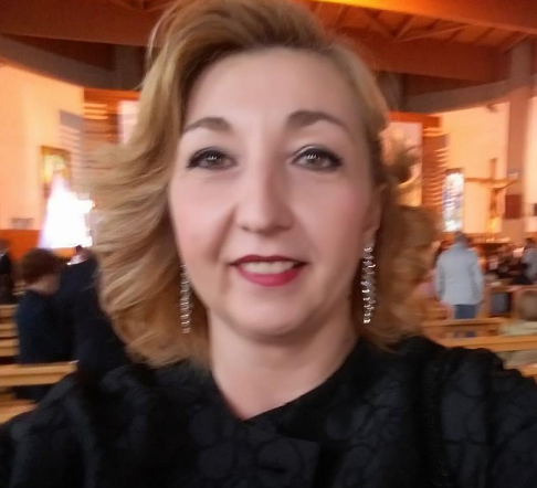 Siracusa, solidarietà per Daniela La Runa: domani manifestazione