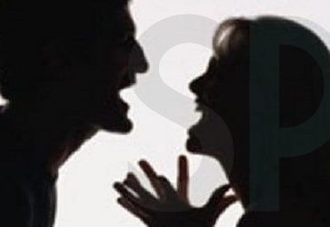 Siracusa, per motivi sentimentali scatta lite tra vicini di casa