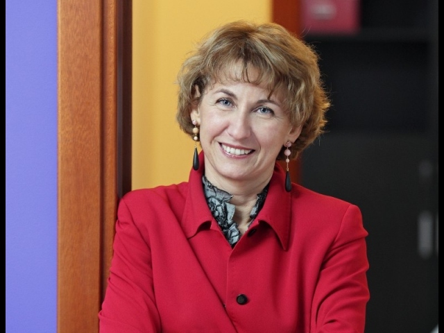 Siracusa, sisma 90: Sofia Amoddio "L'agenzia delle entrate proceda ai rimborsi"