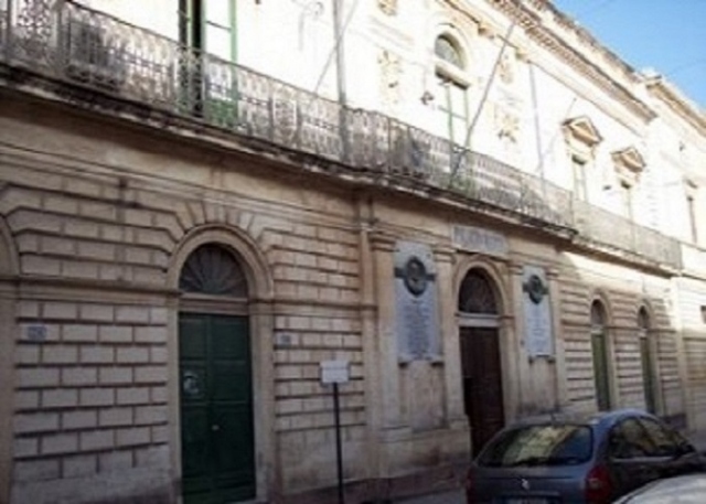 Avola, il Comune anticipa il saldo delle spettanze per gli scrutatori