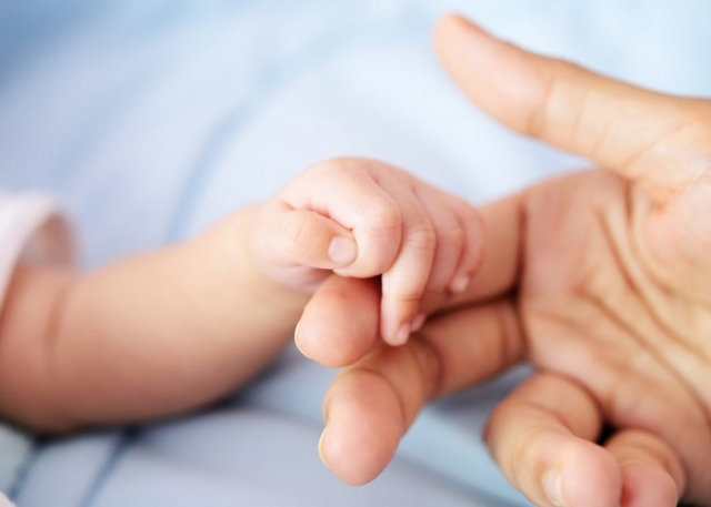 Siracusa, sempre meno nuovi nati: - 444 dal 2017 al 2015