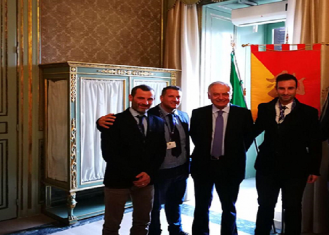 Siracusa, almeno 1 mln per ristrutturazioni in Ortigia