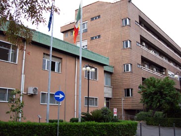 Siracusa, incarichi dirigenziali Asp: la Cgil vuole vederci chiaro